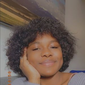 Meet your Posher, Chaumalane